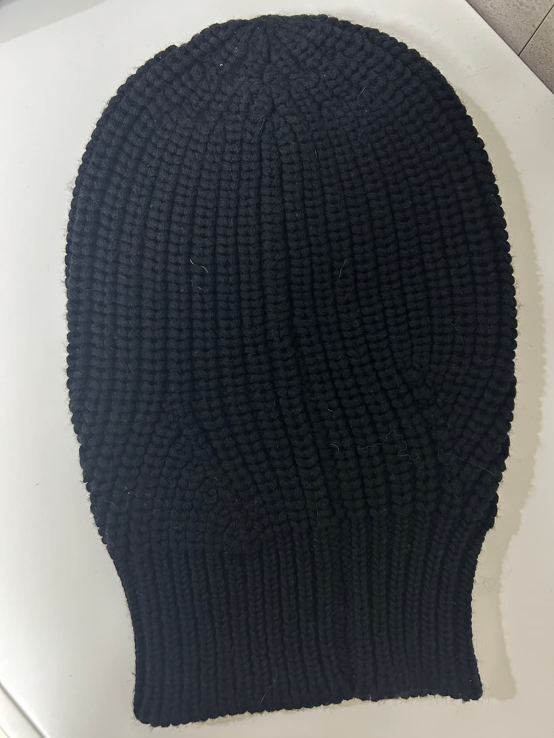 몽클레르 몽클레어 바라클라바 상품이미지5