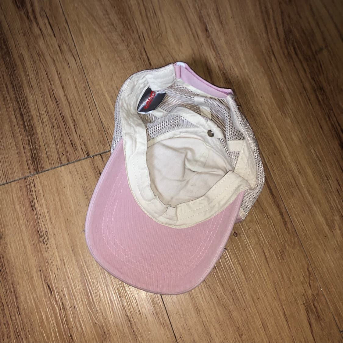 이렇게 대화 7 🌰  상품이미지4