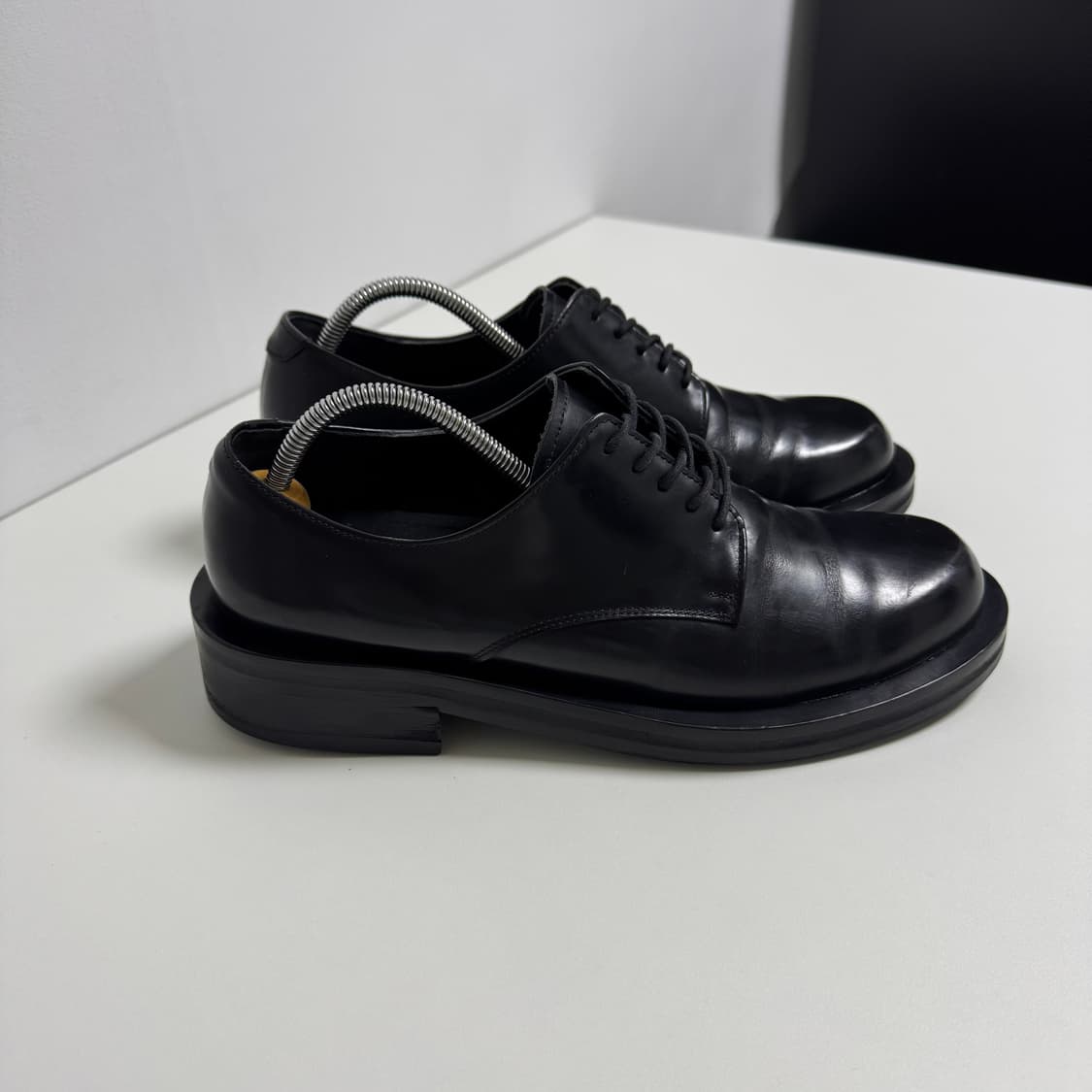 로스트가든 Code 상품이미지2