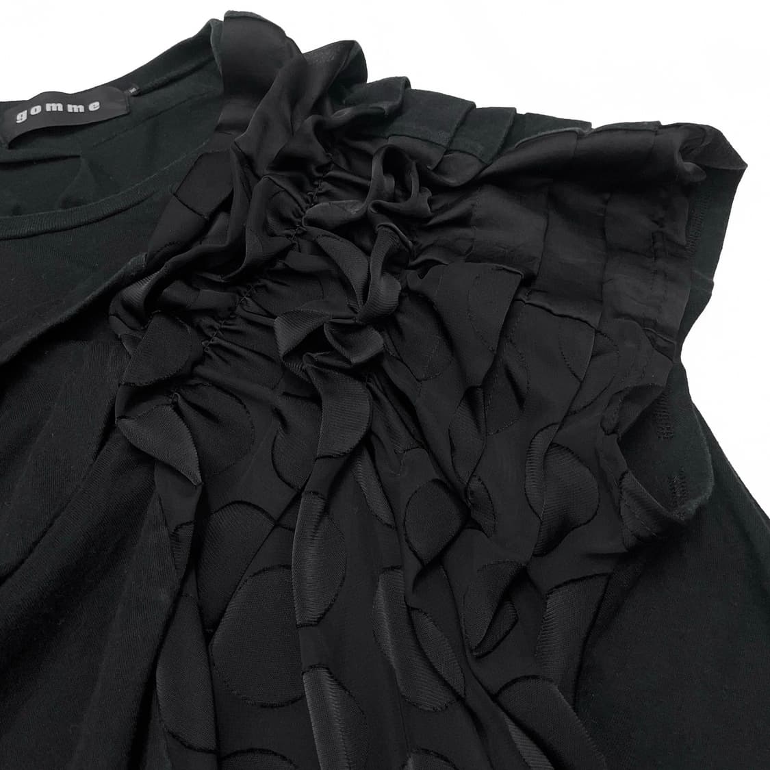 고무 (Gomme) 상품이미지3