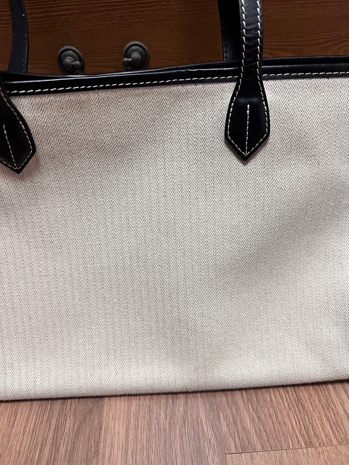 아비에무아 워크백 상품이미지3