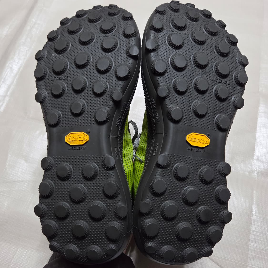 새티스파이 더라커 280 상품이미지8