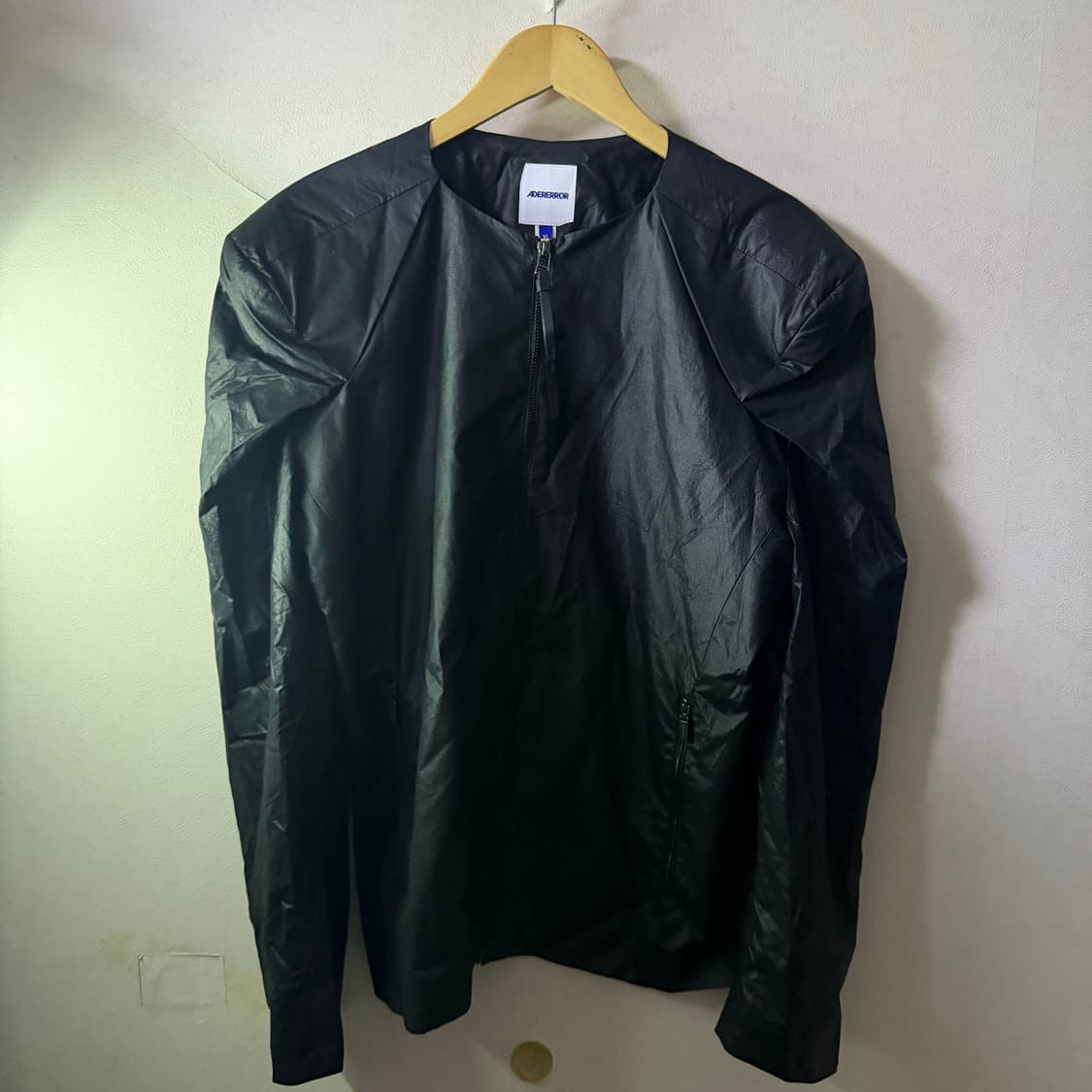 아더에러 프로덕트 jacket product 13 XL(100-105) 상품이미지3