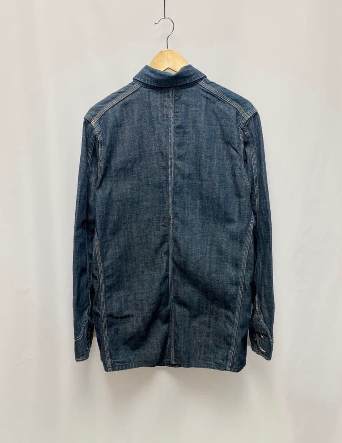 G-STAR coverall 상품이미지2