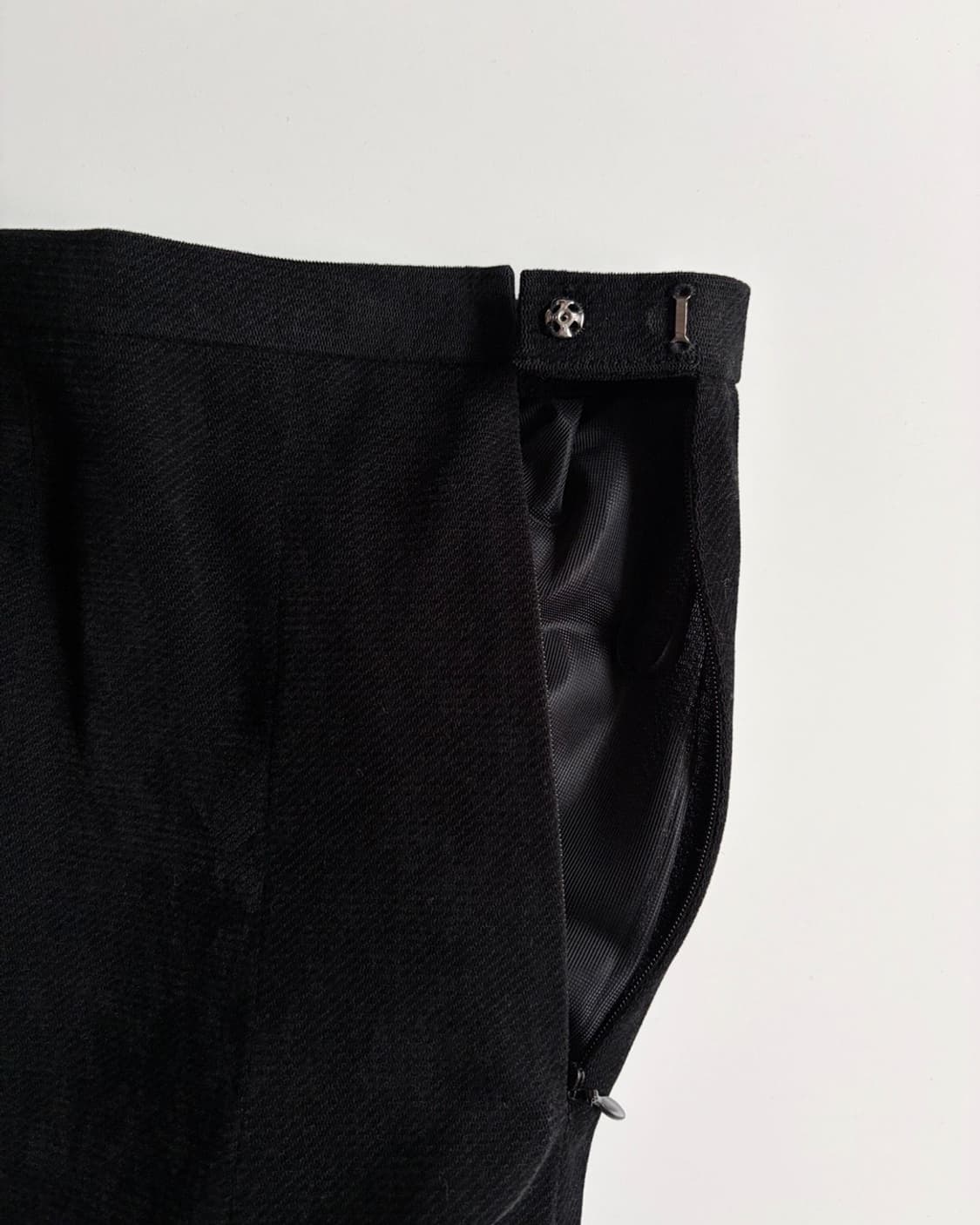 circle patterned skirt 상품이미지8