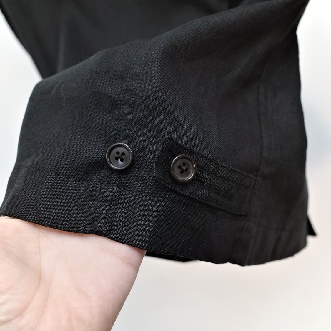 Ralph Lauren 상품이미지7