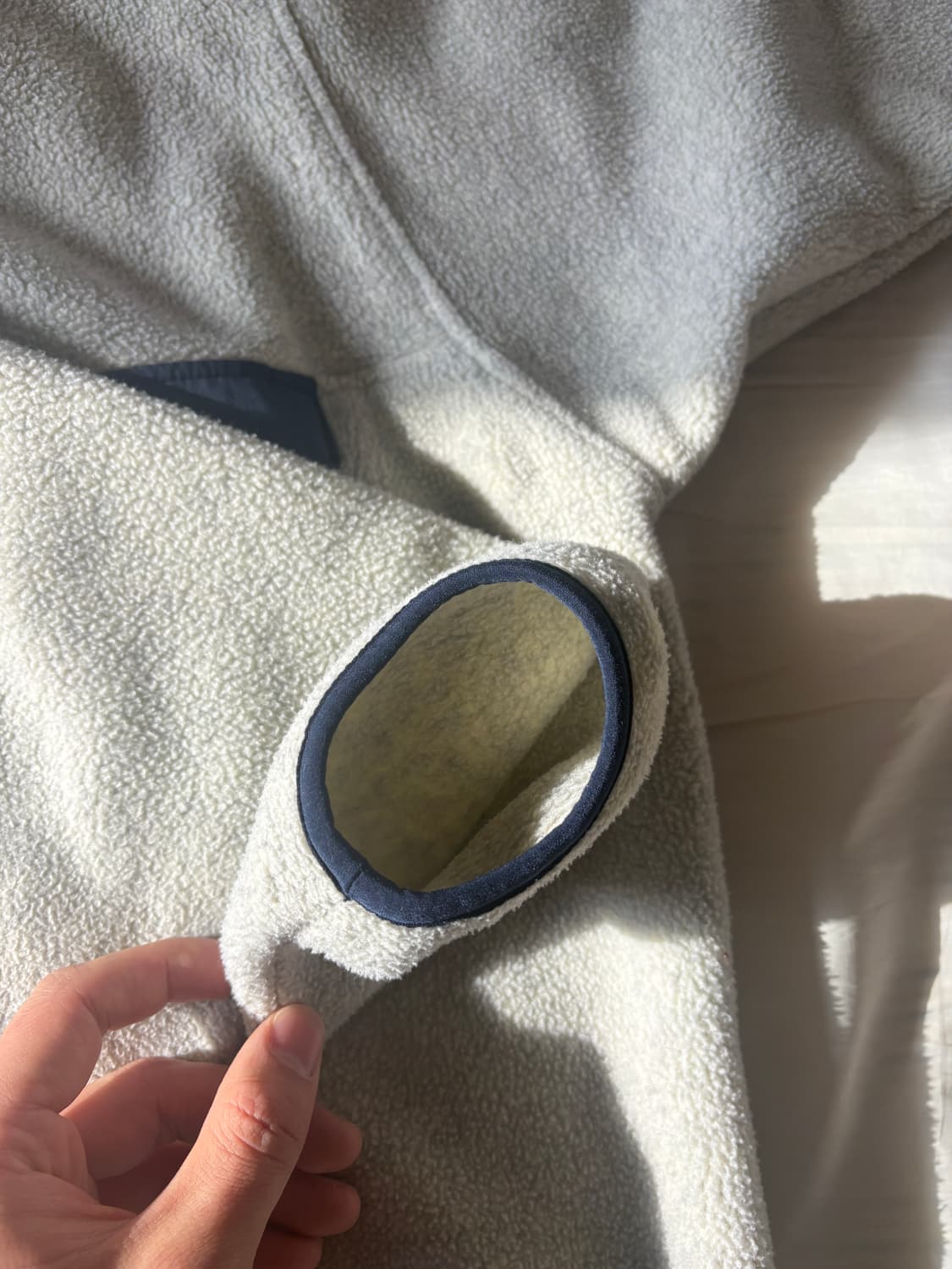 파타고니아 신칠라m 상품이미지4