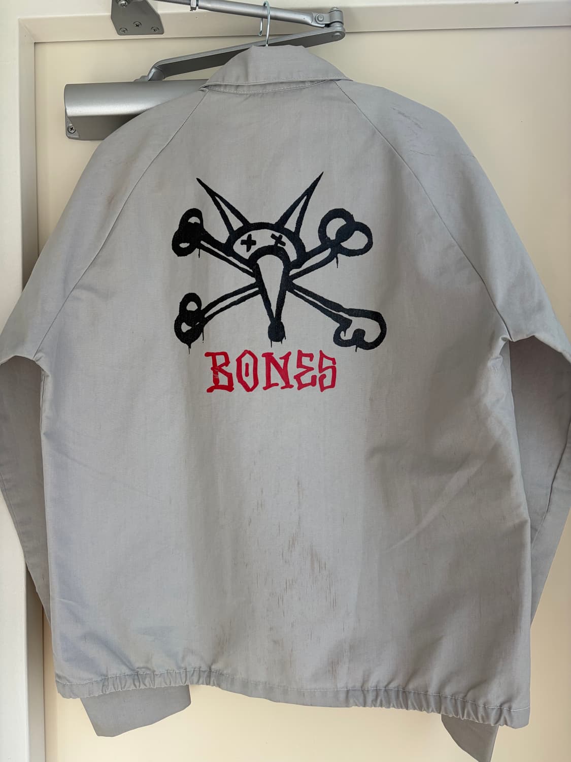 80s powell peralta rat bones  상품이미지2