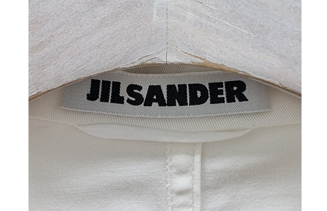 JIL SANDER 질샌더 상품이미지5