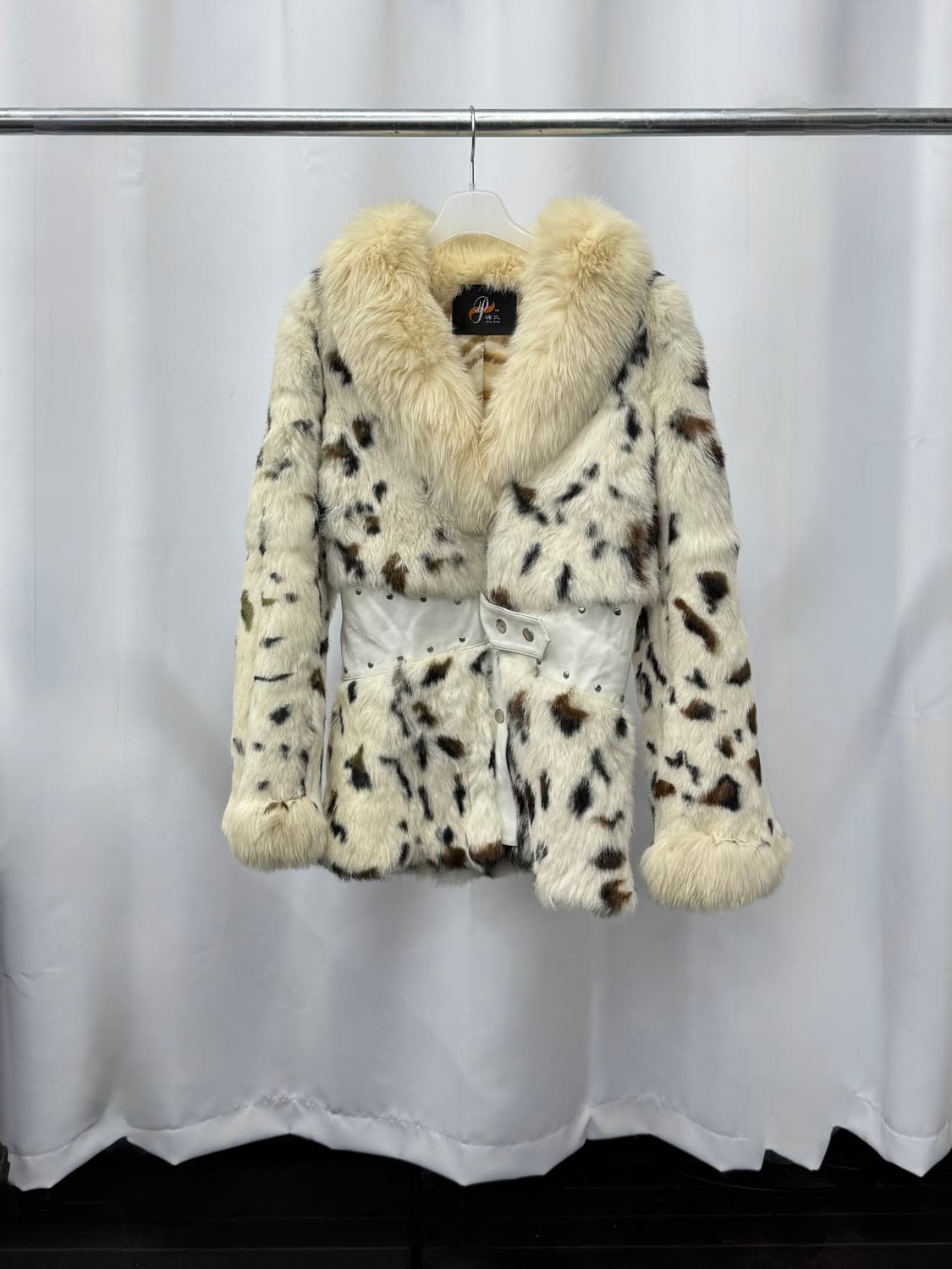 vtg jacket 상품이미지1