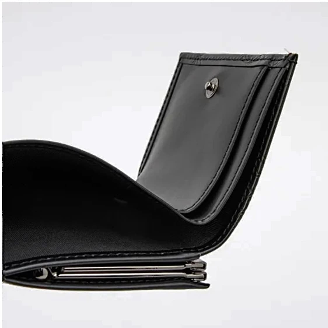 알세라피 (Artherapie) wallet 상품이미지5