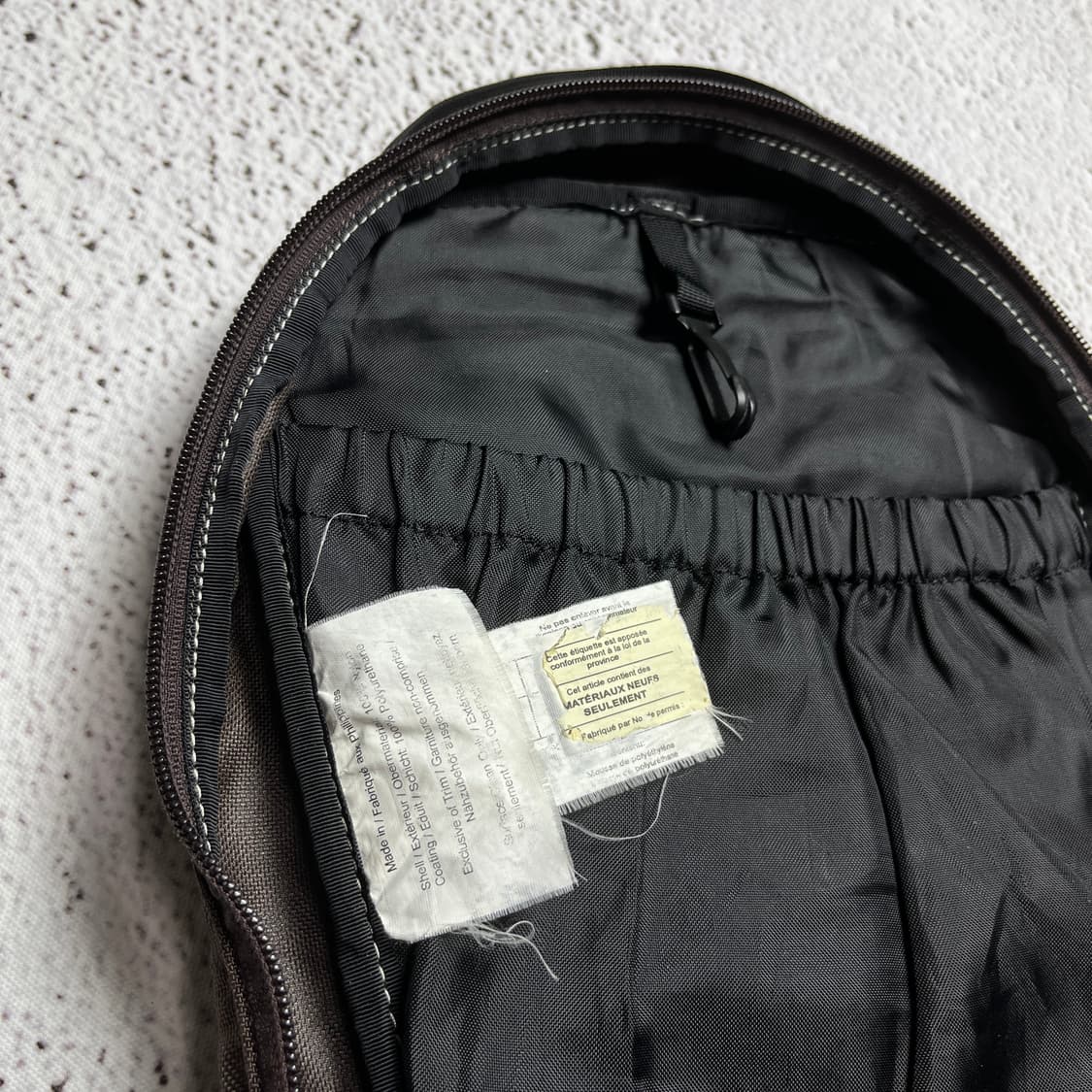 ARC'TERYX Fly 13 Backpack 상품이미지5