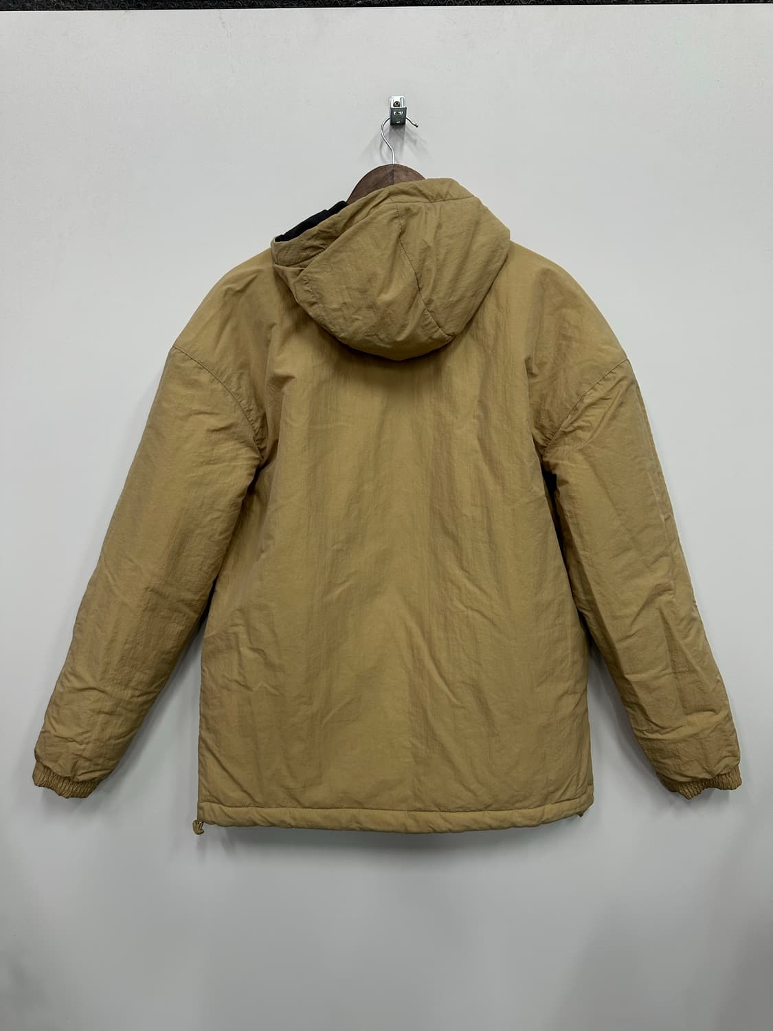 아디다스 리버시블 패딩 상품이미지5