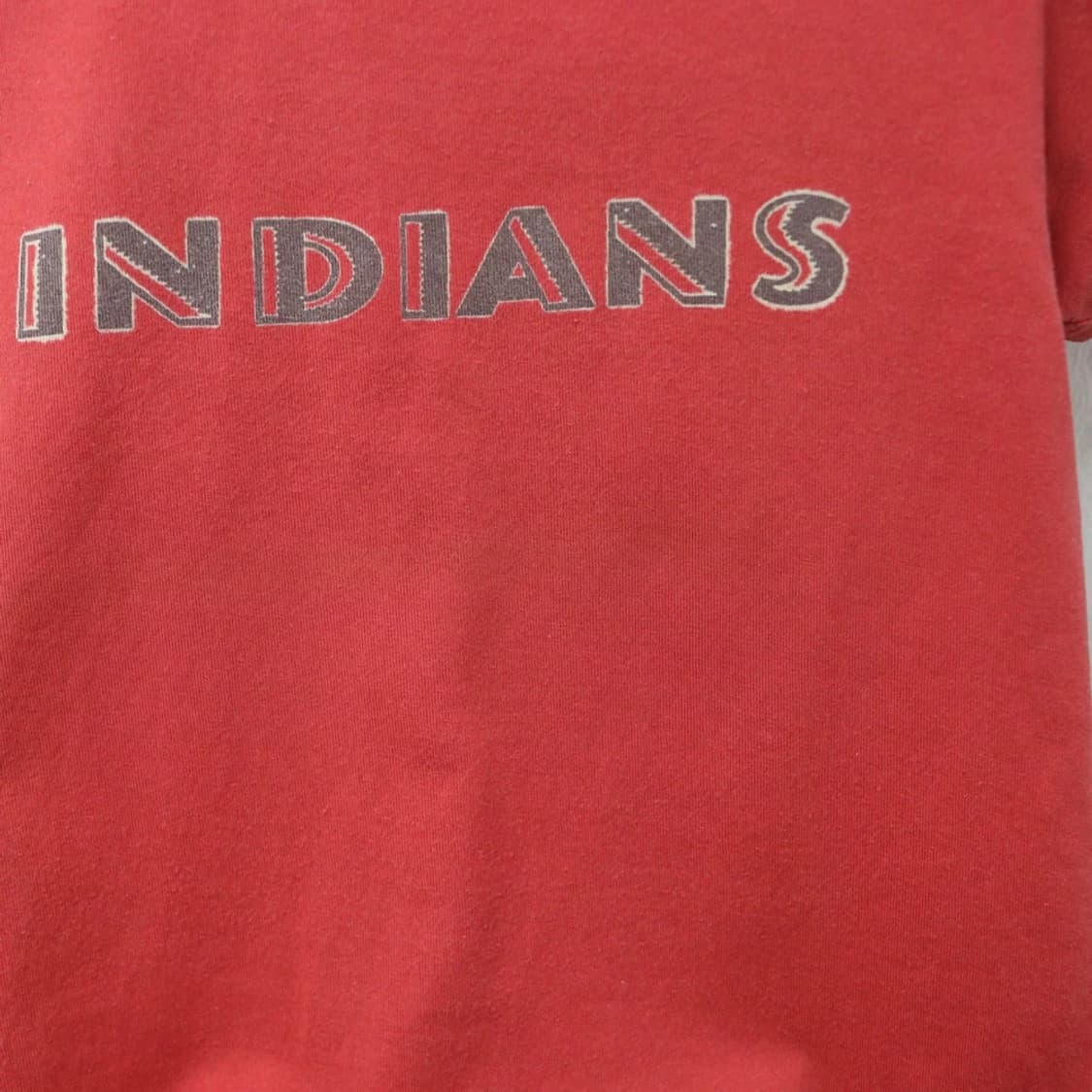 오존 커뮤니티 플라워 포인트 반팔 티셔츠 66813 상품이미지5