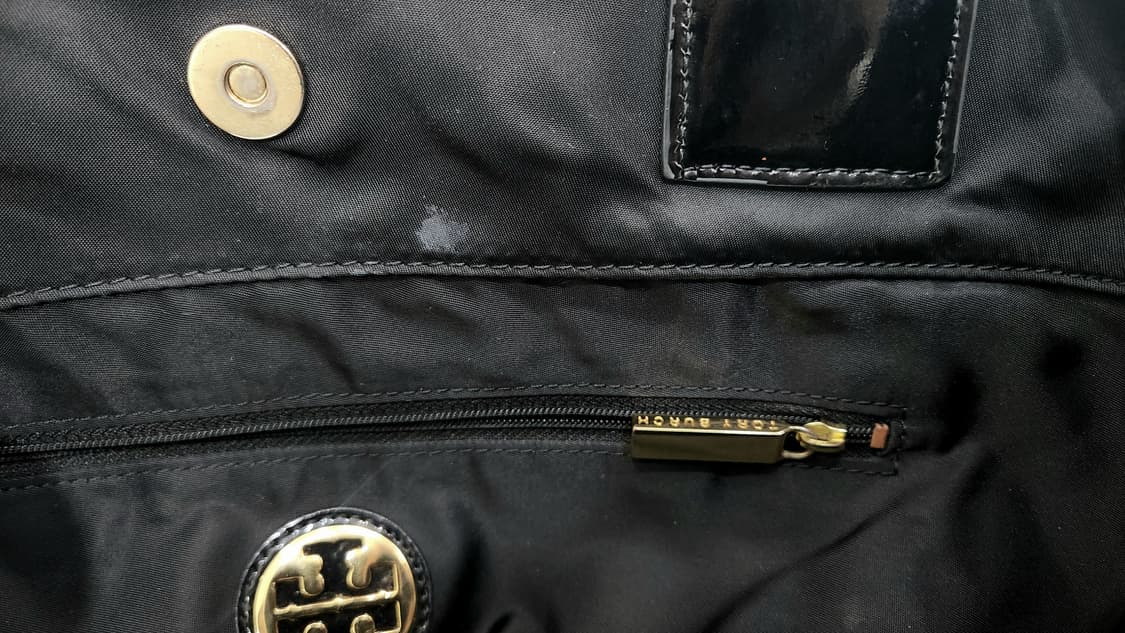 토리버치 엘라 토트백  상품이미지8