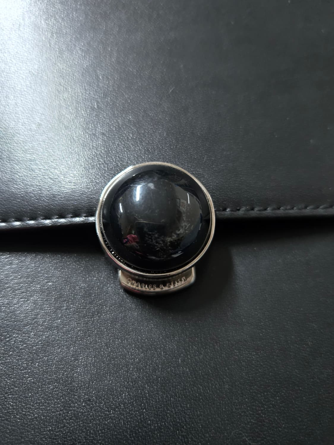 찰스앤키스 토드백 상품이미지3