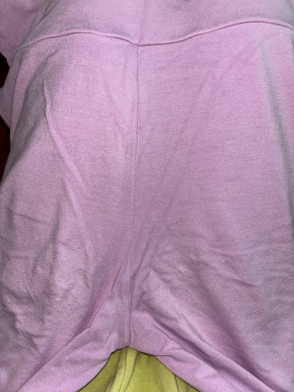 부디무드라 심플팟 simple pot 라벤더 S 상품이미지4