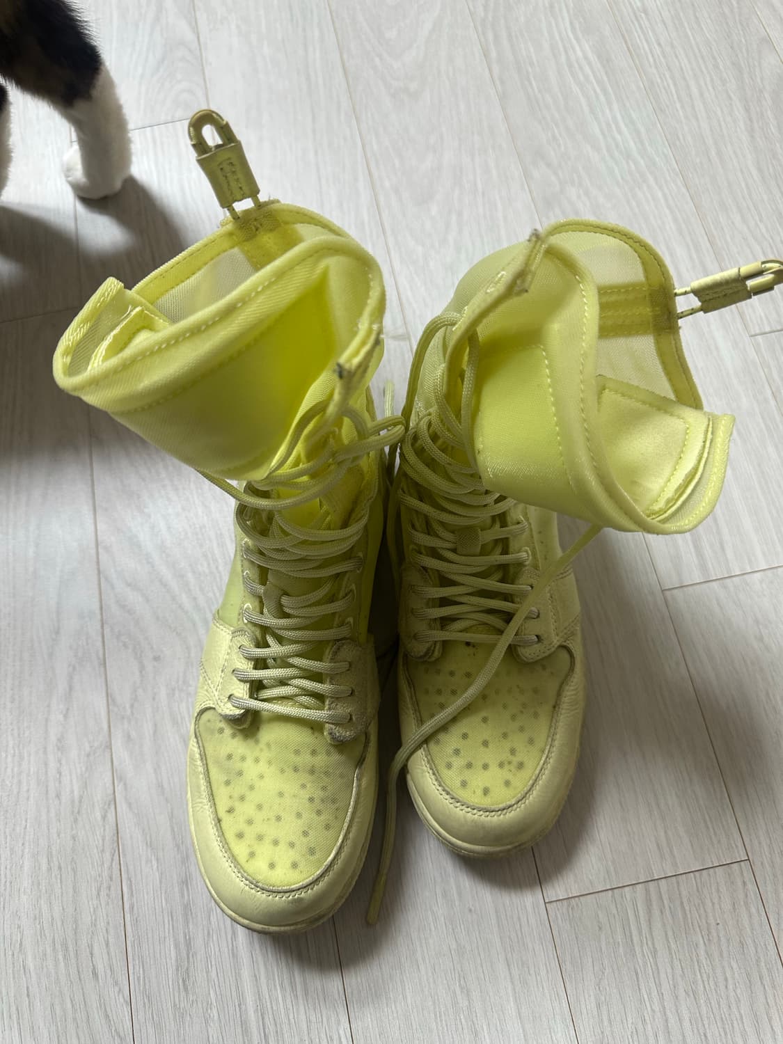 nike 상품이미지2