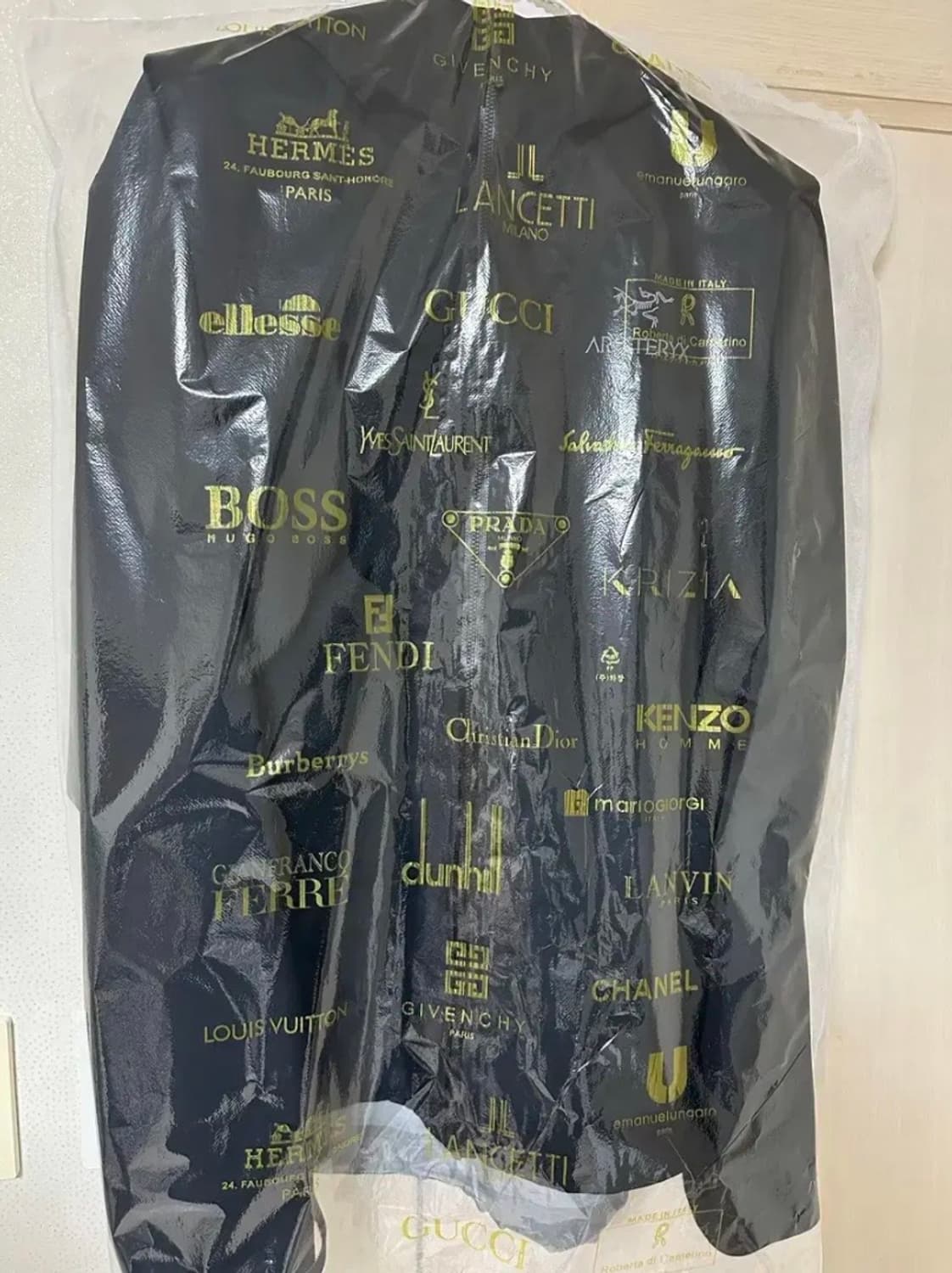 아크테릭스 베타 L 판매 상품이미지10