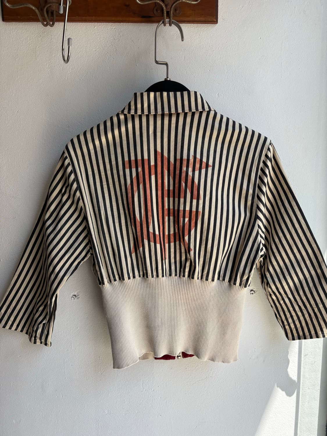 90s Jean paul Gaultier 상품이미지2