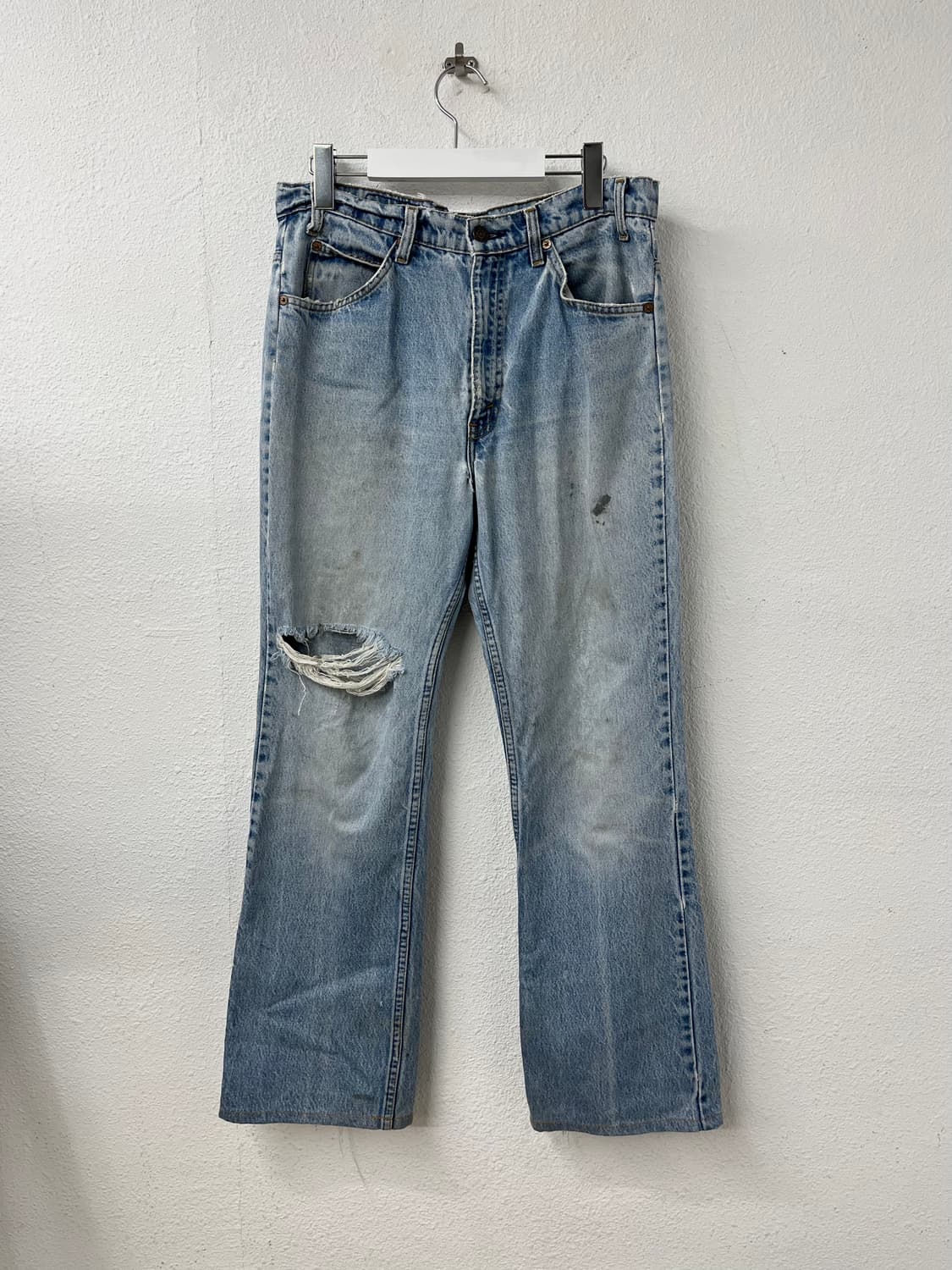 90s LEVI'S 517 상품이미지1