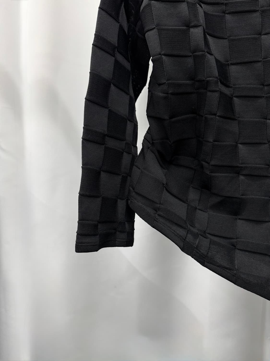 yohji yamamoto 상품이미지3