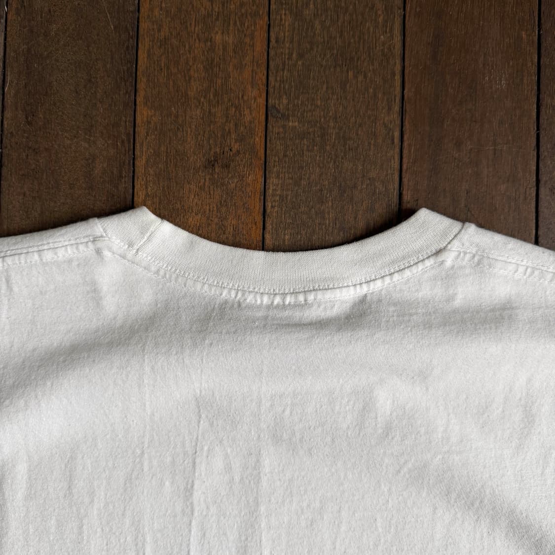 MAXELL / Bootleg ( L ) 상품이미지6