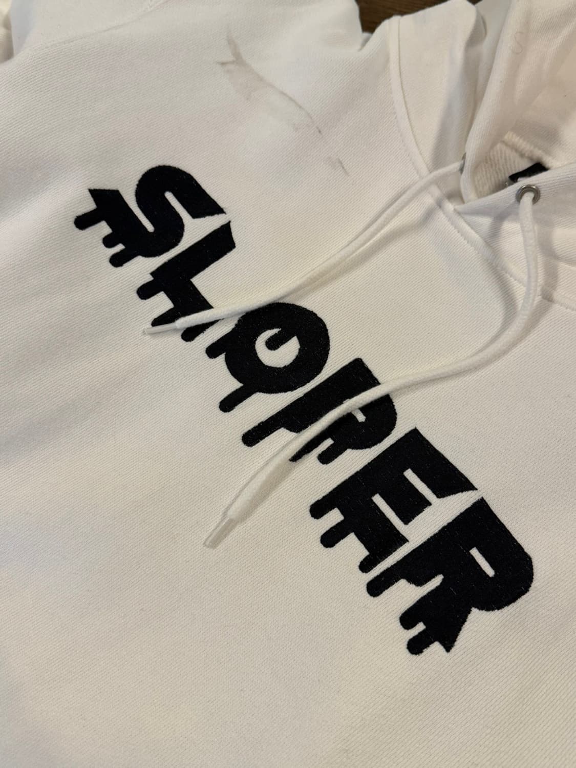 러셀애슬레틱 후드티셔츠 남성100 상품이미지6