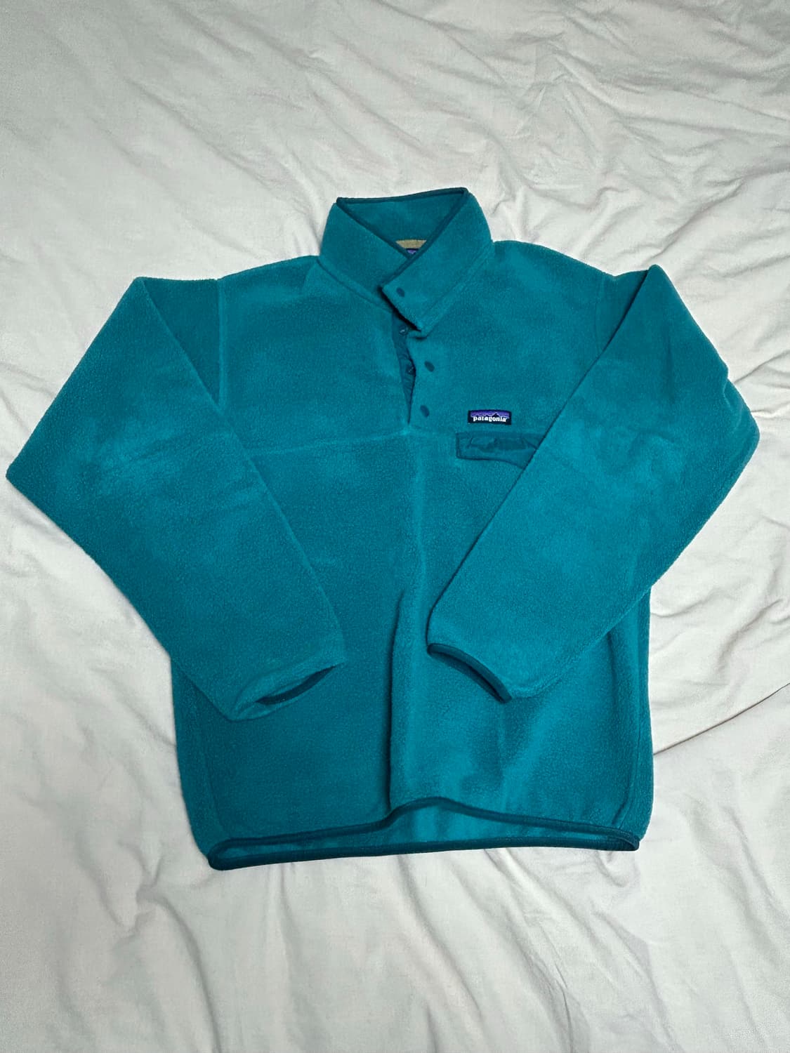 Patgonia 신칠라 / 파타고니아 신칠라 상품이미지1