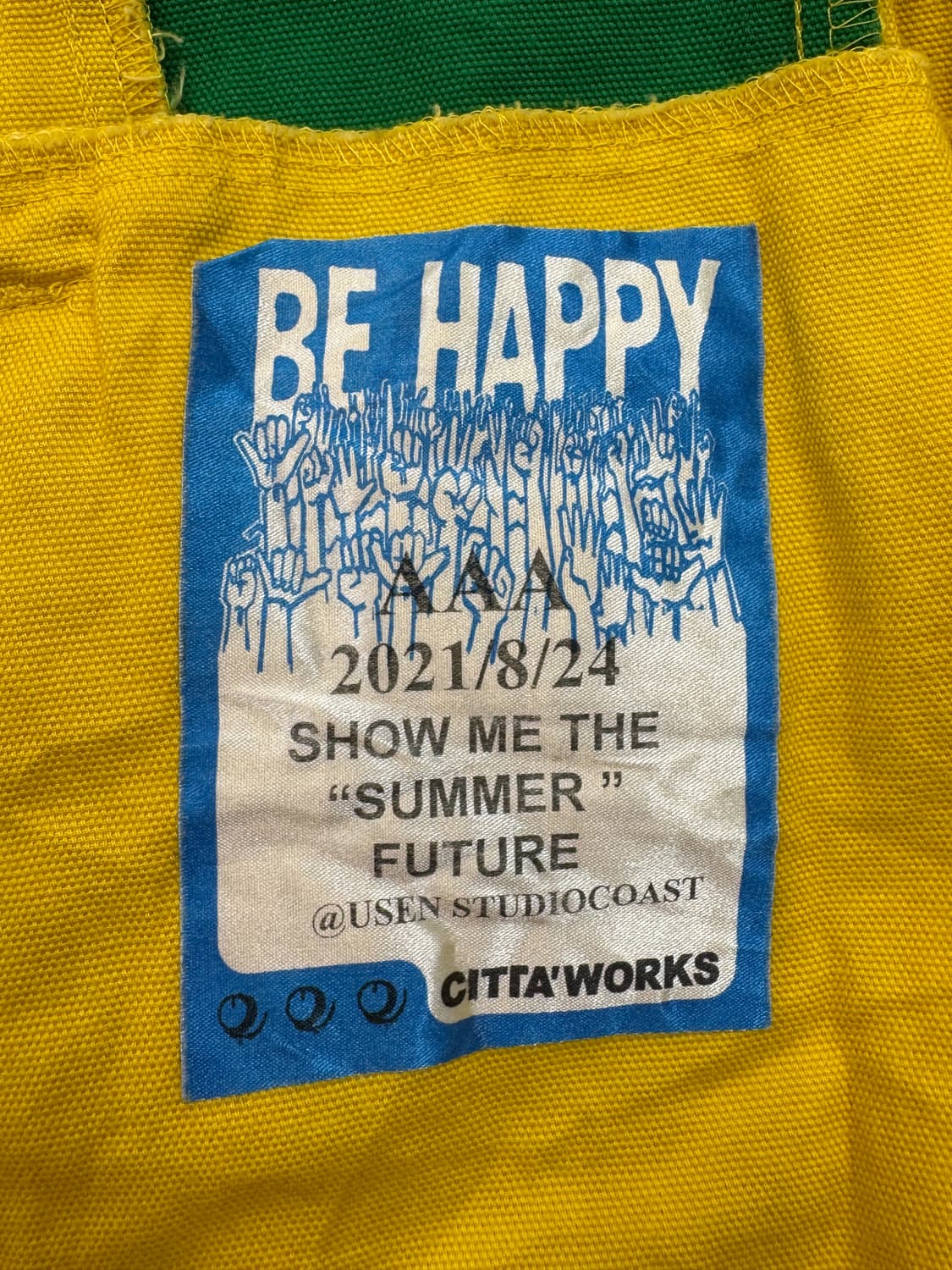 아디다스 뉴욕 코스모스 트랙탑 상품이미지9