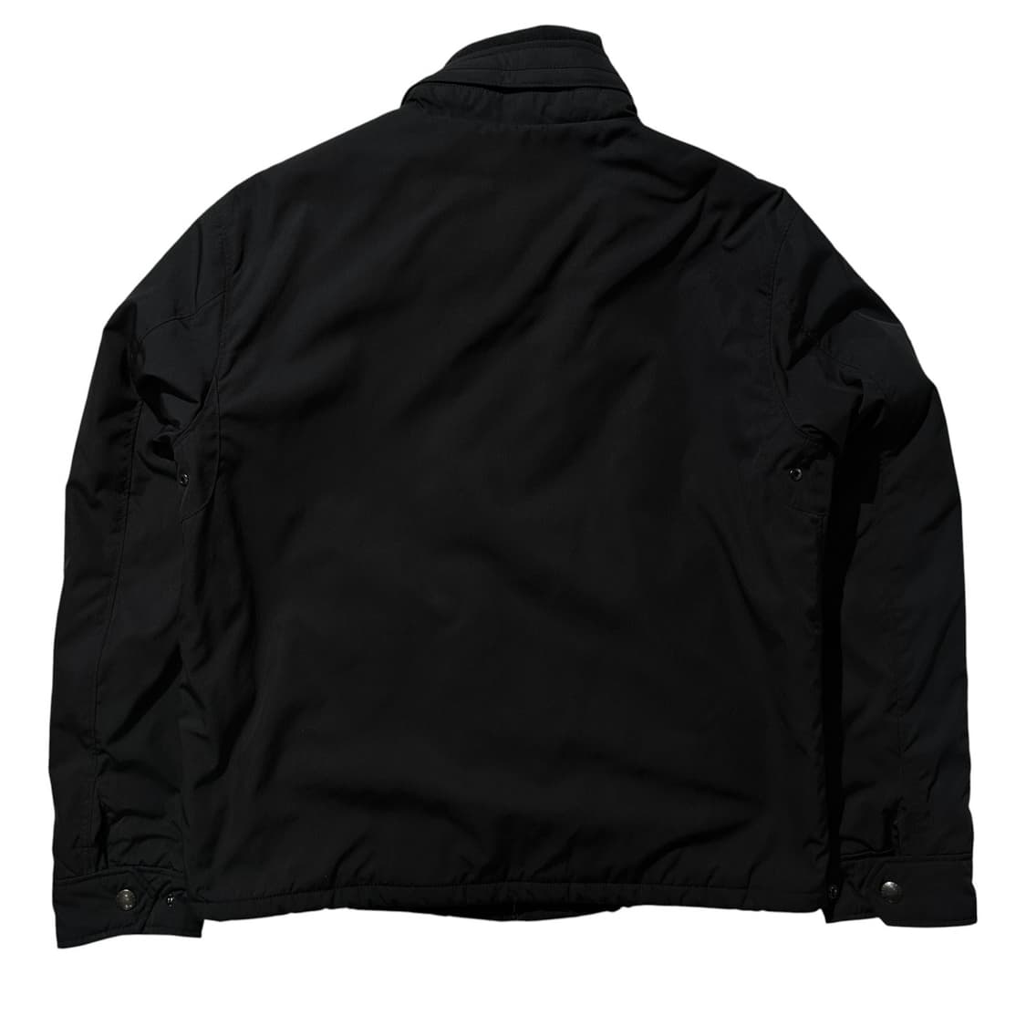 폴로 랄프로렌 페리 블루종 자켓 상품이미지2