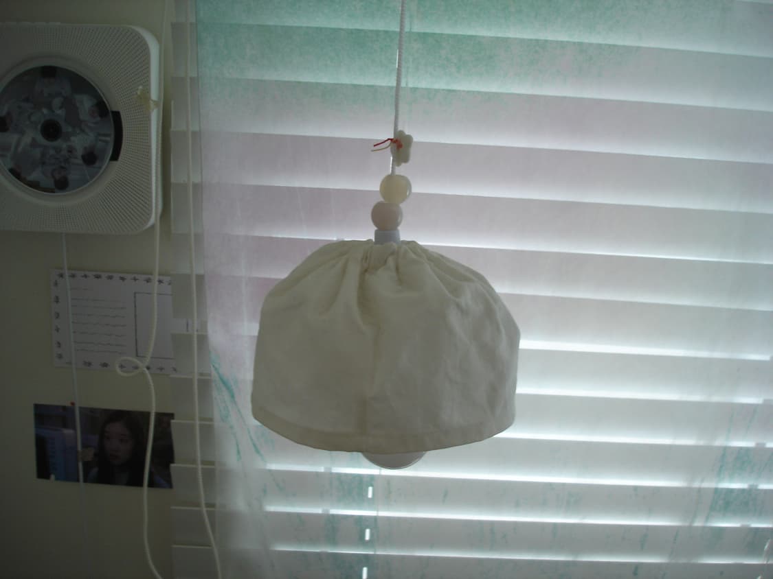 소니 사이버샷 dsc p100 실버 디카 상품이미지6