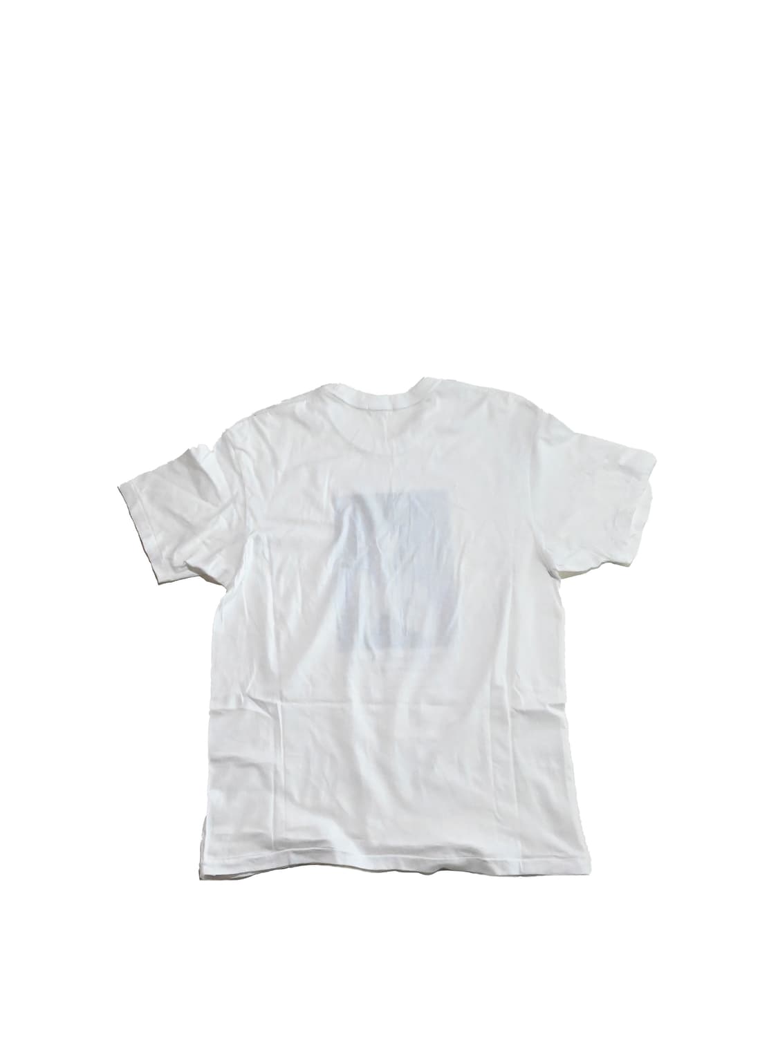 1992 seiko matsuda nouvelle vague shirt  상품이미지2