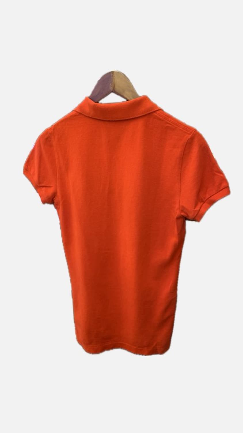 polo 상품이미지3
