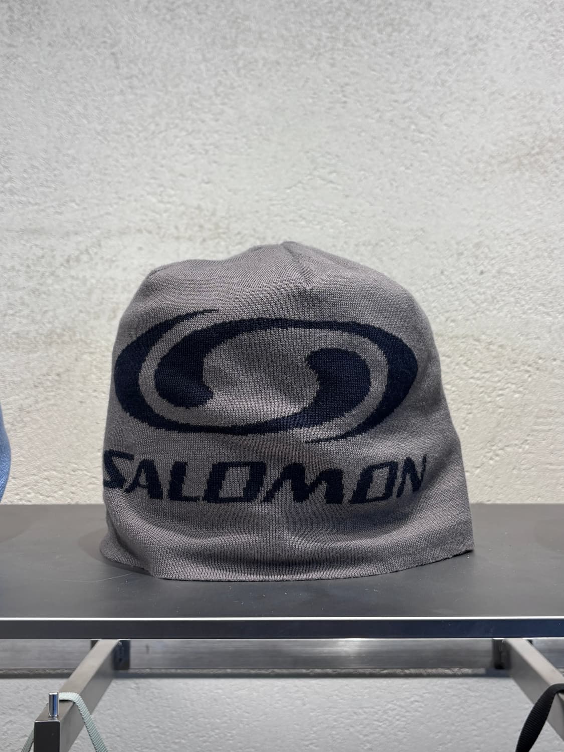 살로몬 비니 상품이미지1