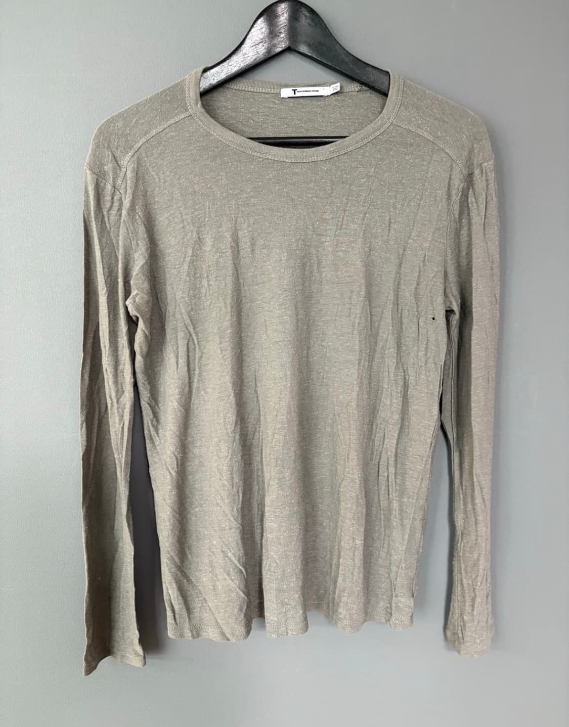 티 바이 알렉산더왕 결제창 상품이미지3