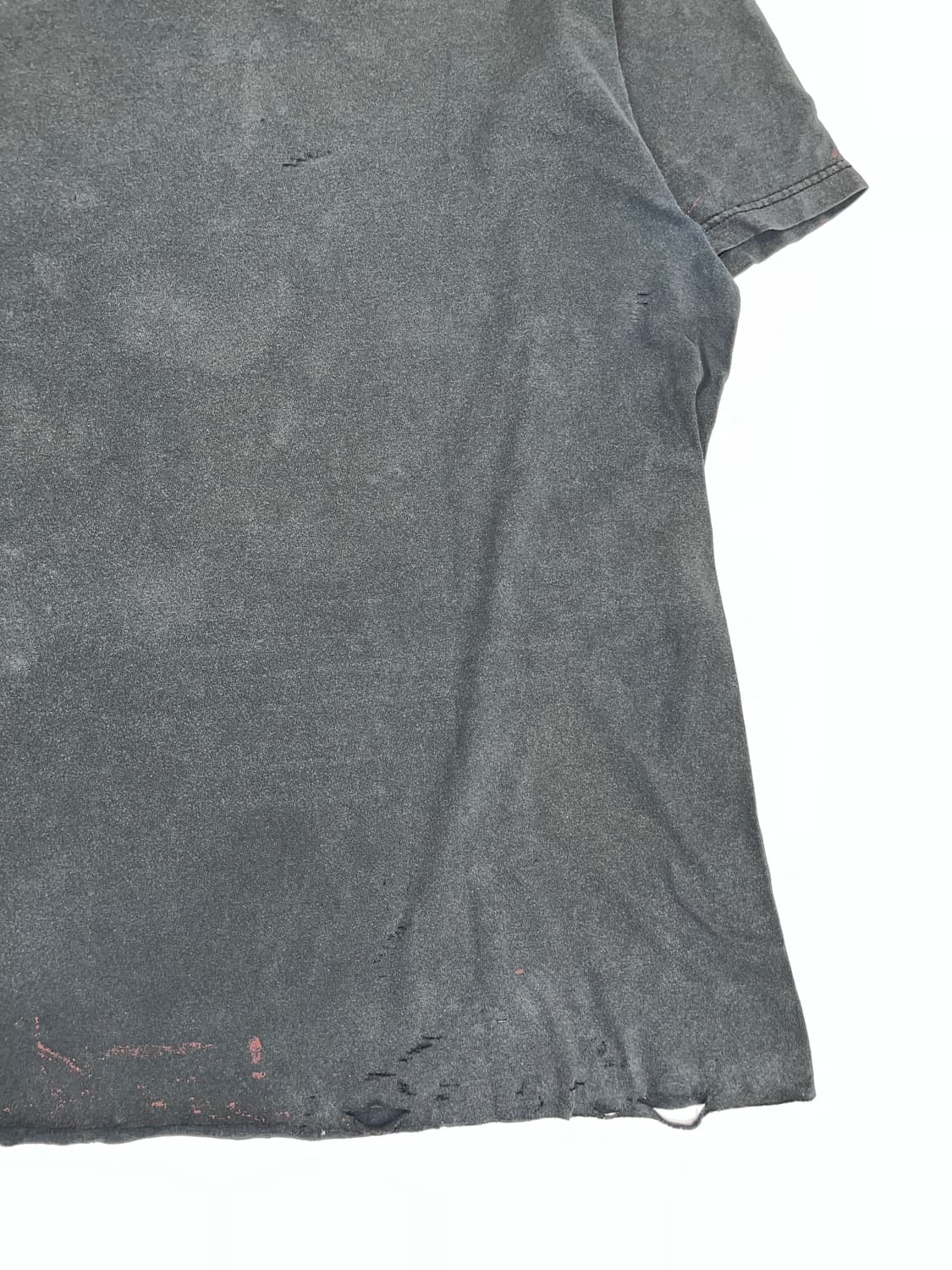 GUNS N’ ROSES / DISTRESSED T-SHIRT 상품이미지7