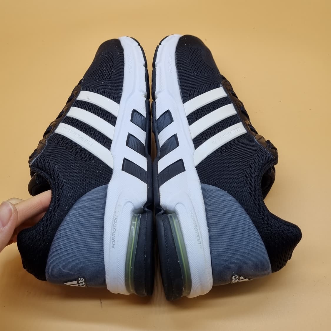 아디다스 이큅먼트10 남성운동화275 상품이미지5