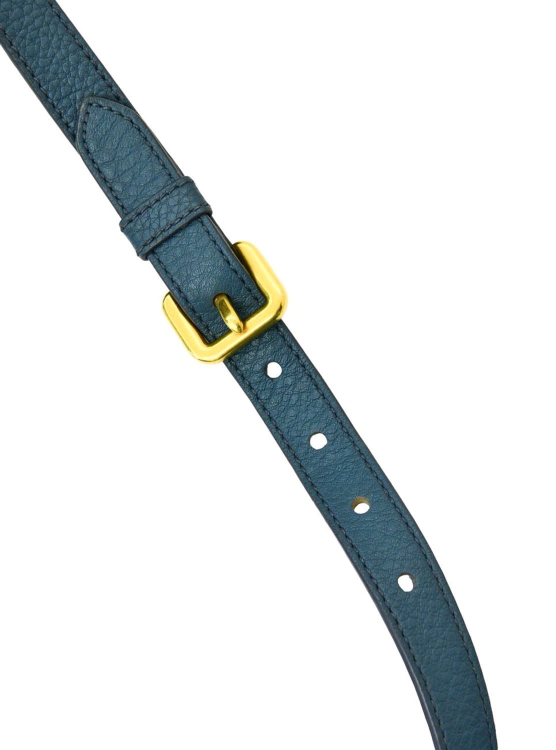 프라다 비텔로 다이노 투웨이백 (정품) 상품이미지9