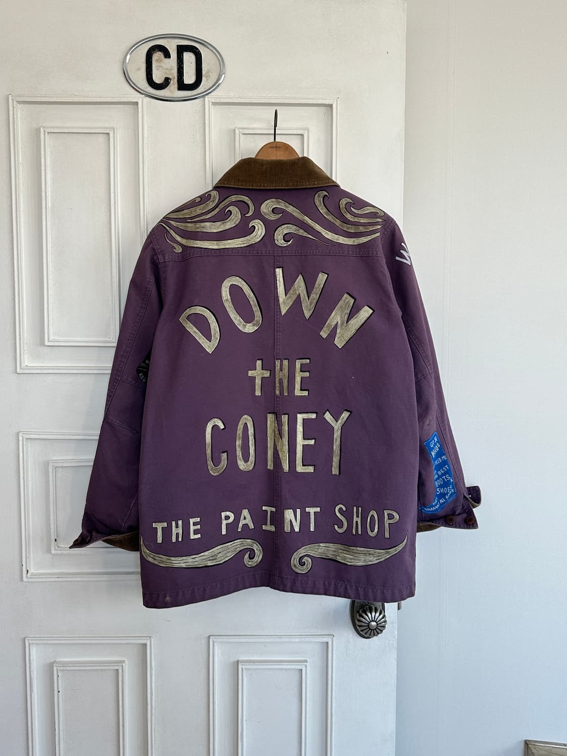 LL BEAN WOMEN'S REG SMALL 상품이미지2