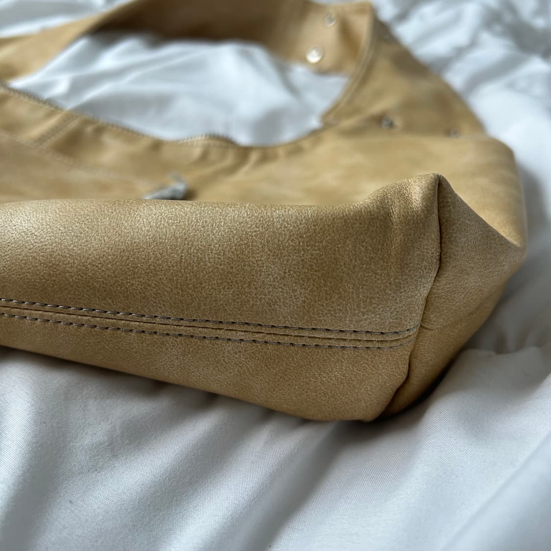 hieta 히에타 티나백 버터 상품이미지3