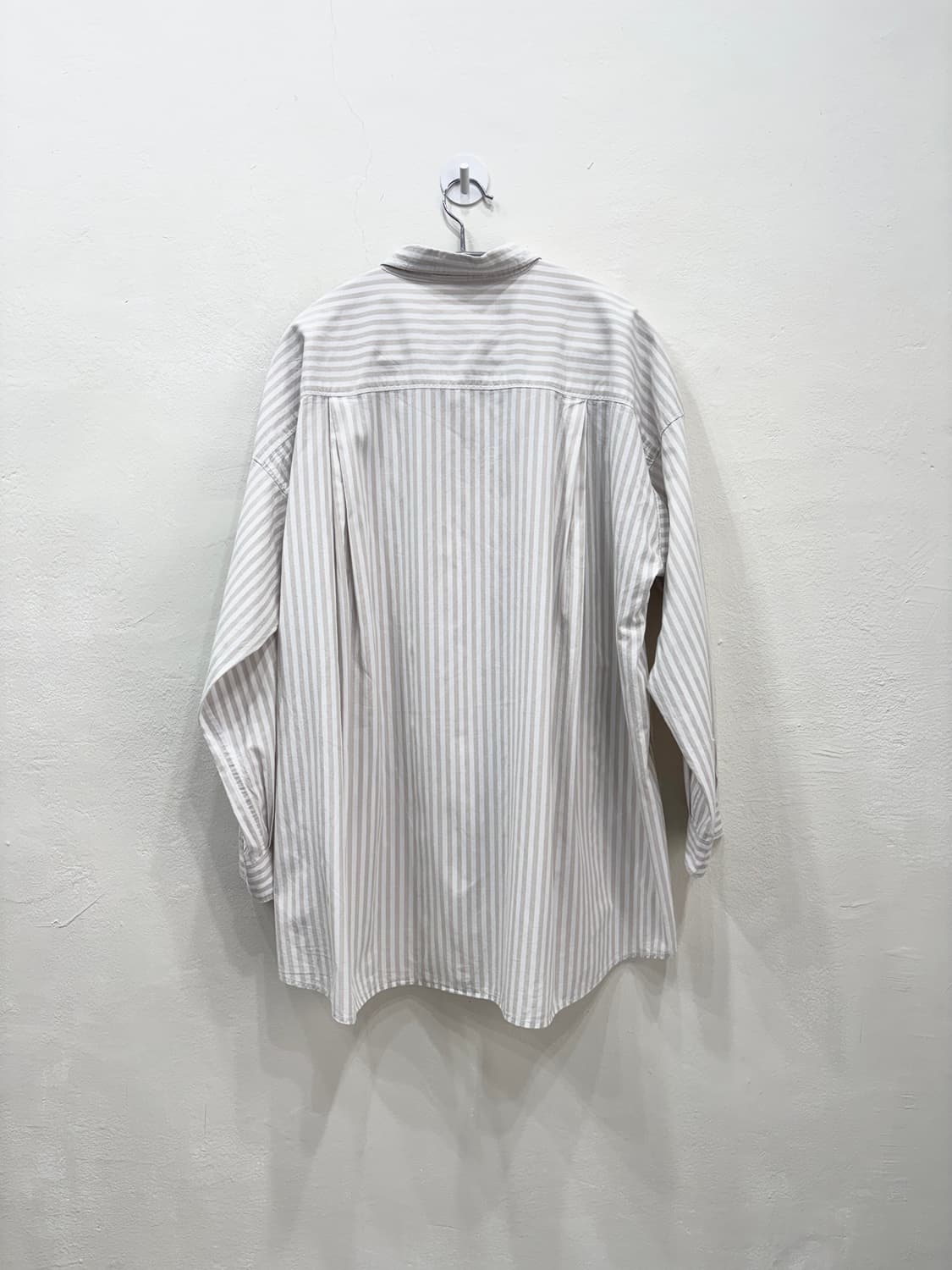 Niko And 투웨이 셔츠 상품이미지5