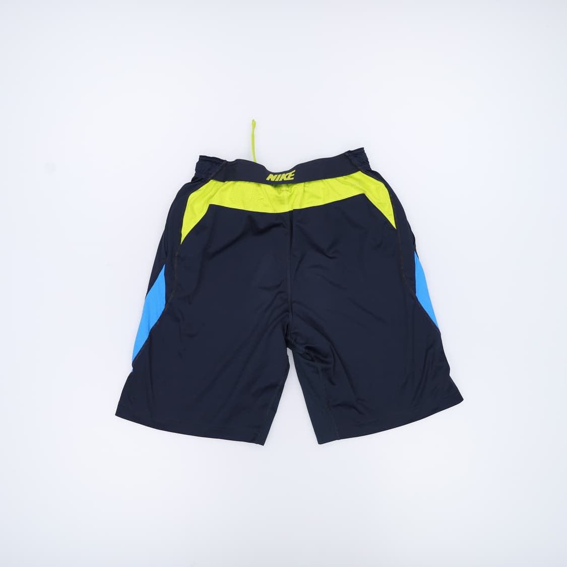 M 나이키 드라이핏 반바지 0331H1 상품이미지2