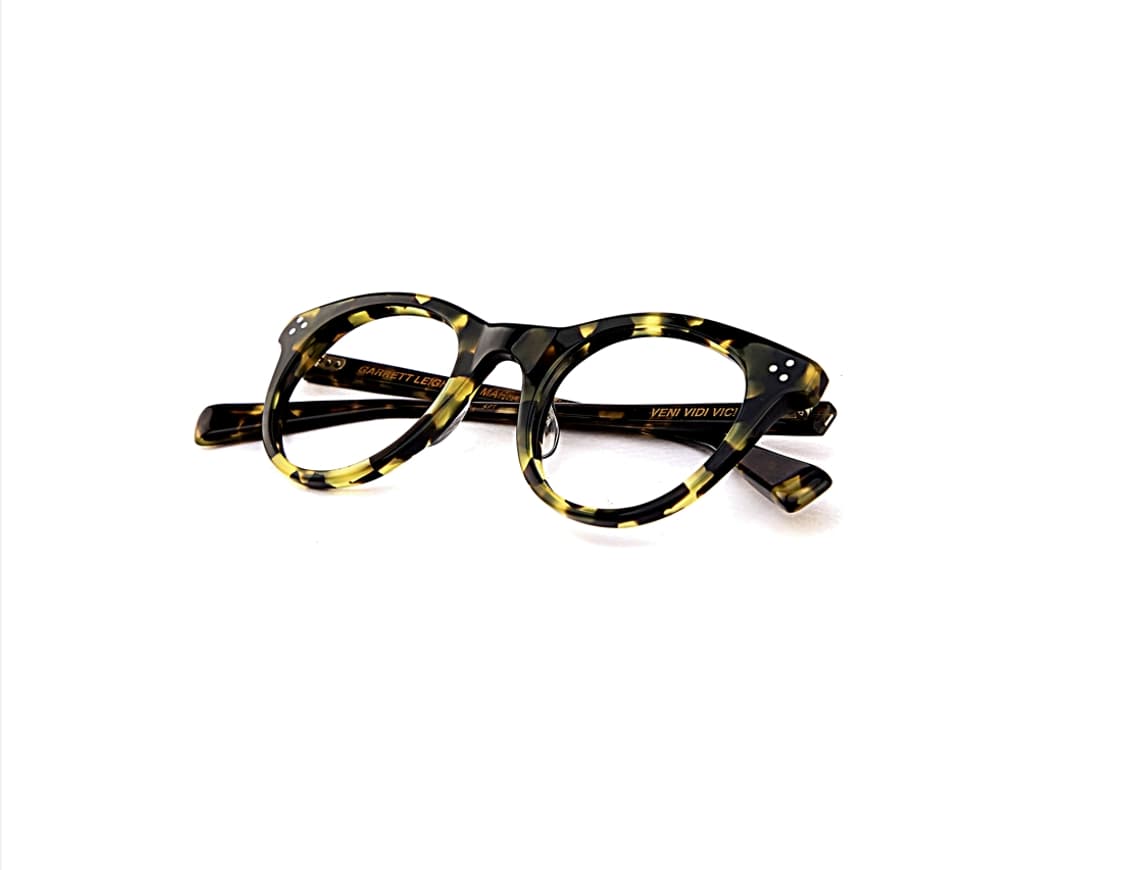 [가렛라이츠X MARK MCNAIRY]-VENI VIDI VICI 상품이미지7