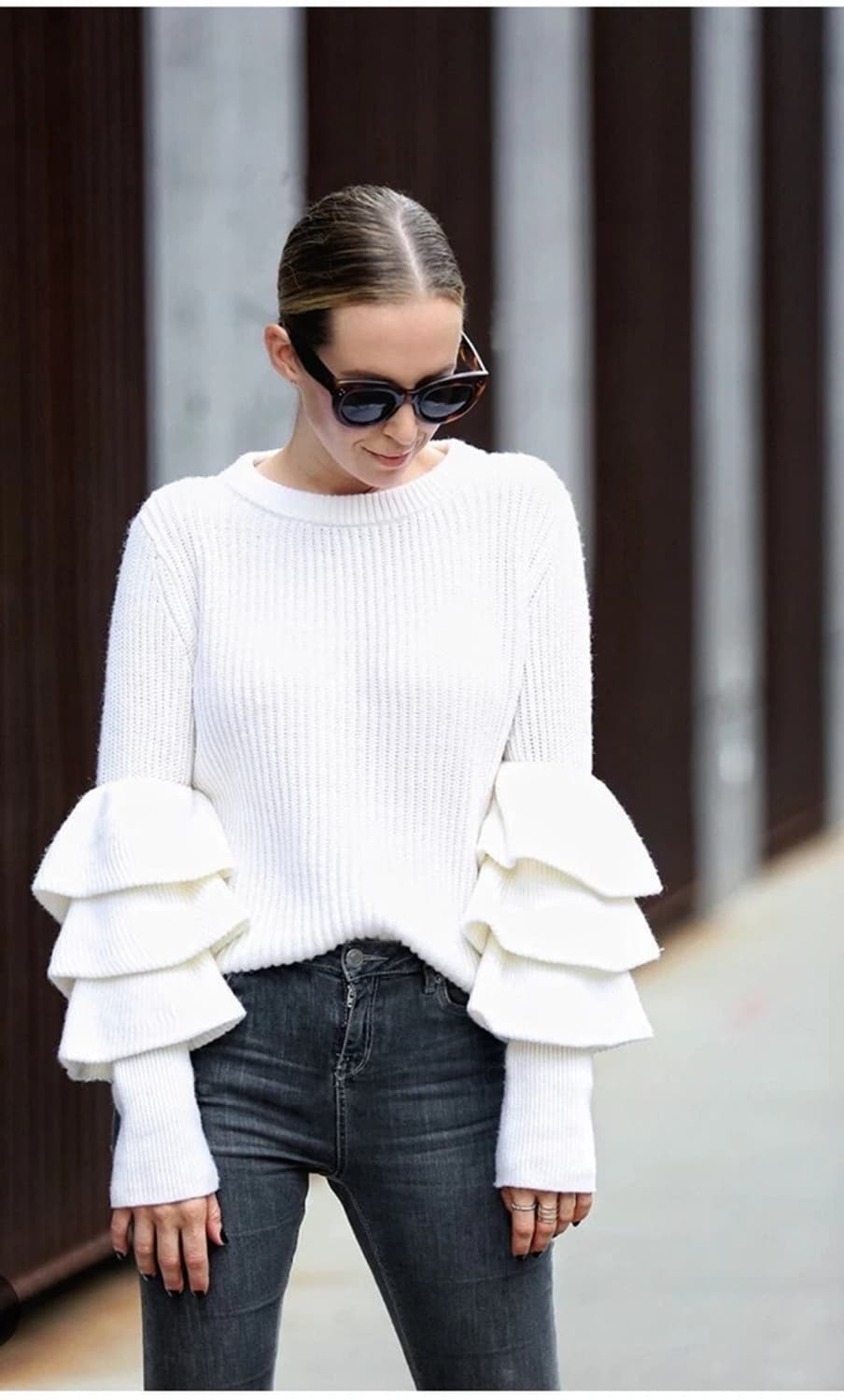 클럽모나코  상품이미지7