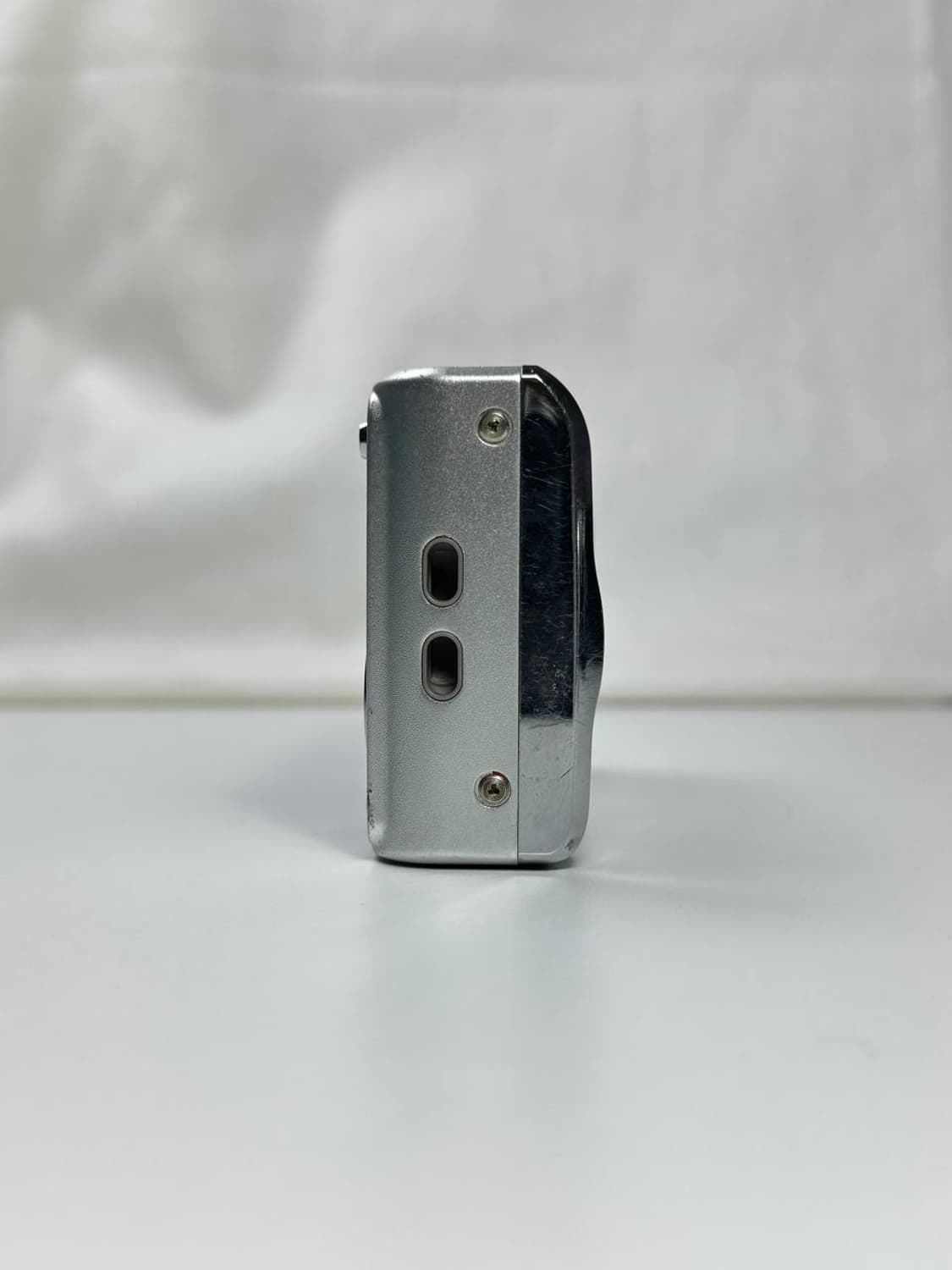 레어‧₊˚Fujifilm Finepix 후지필름 파인픽스 F20 디카 상품이미지10