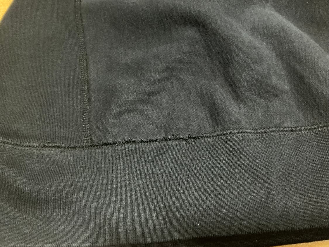 슈프림 박스로고 후드 사이즈s 상품이미지8