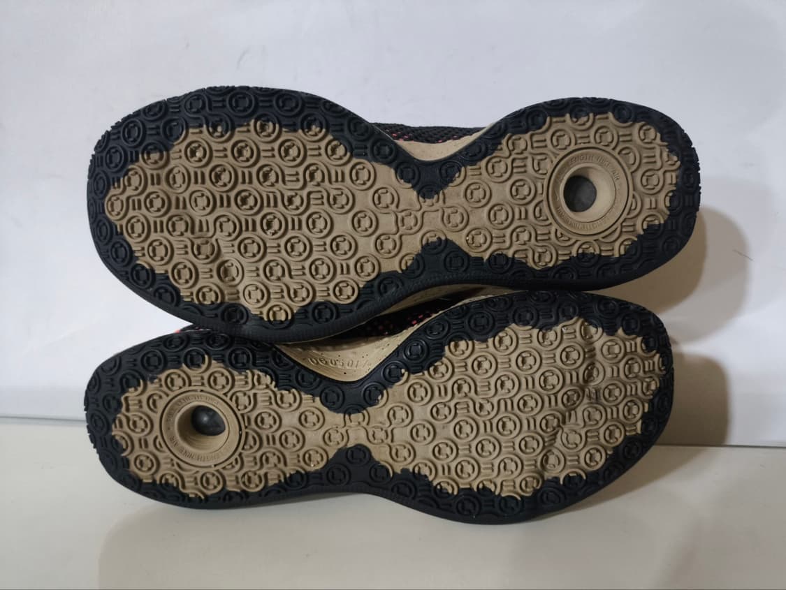 275mm 나이키 PG4 PCG 농구화 상품이미지9