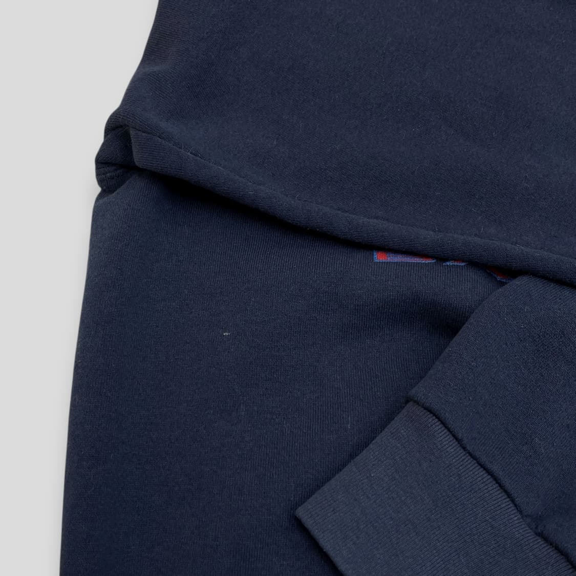 1990s Salem Sportswear 상품이미지8