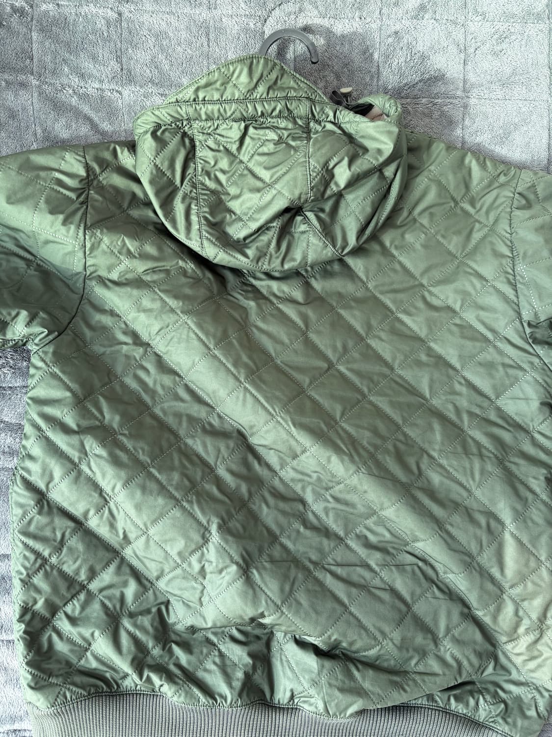 나이키 acg 아우터 상품이미지2